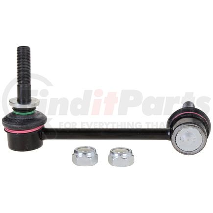 JTS7564 by TRW - TRW PREMIUM CHASSIS - SUSPENSION STABILIZER BAR LINK KIT - JTS7564