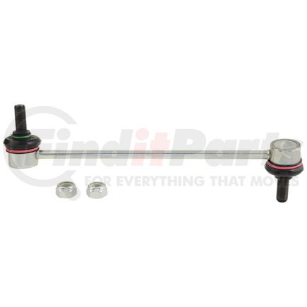 TRW JTS7595 Suspension Stabilizer Bar Link Kit TRW PREMIUM CHASSIS - SUSPENSION STABILIZER BAR LINK KIT - JTS7595