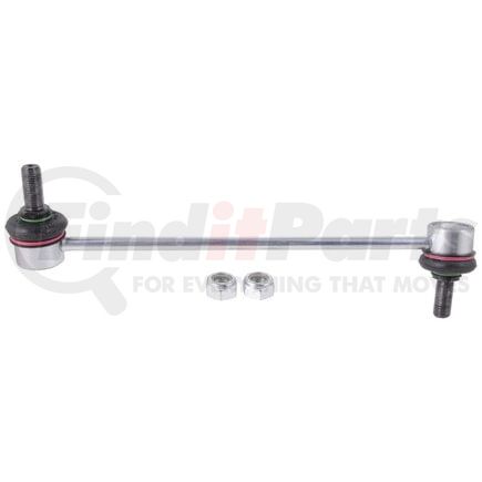 TRW JTS7596 Suspension Stabilizer Bar Link Kit TRW PREMIUM CHASSIS - SUSPENSION STABILIZER BAR LINK KIT - JTS7596