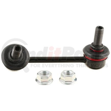 JTS7587 by TRW - TRW PREMIUM CHASSIS - SUSPENSION STABILIZER BAR LINK KIT - JTS7587