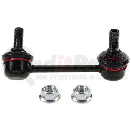 JTS7588 by TRW - TRW PREMIUM CHASSIS - SUSPENSION STABILIZER BAR LINK KIT - JTS7588