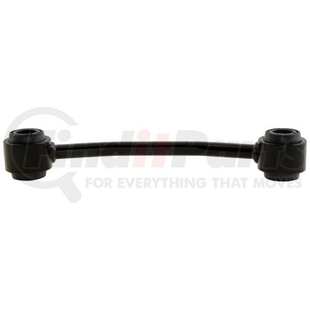 JTS758 by TRW - TRW PREMIUM CHASSIS - SUSPENSION STABILIZER BAR LINK KIT - JTS758