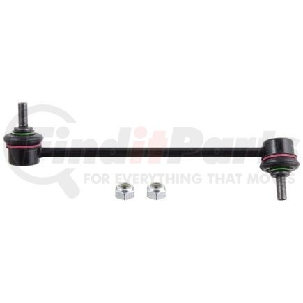 JTS7604 by TRW - TRW PREMIUM CHASSIS - SUSPENSION STABILIZER BAR LINK KIT - JTS7604