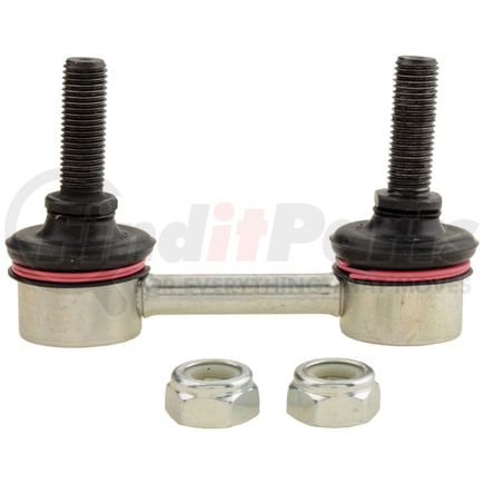 TRW JTS7606 Suspension Stabilizer Bar Link Kit TRW PREMIUM CHASSIS - SUSPENSION STABILIZER BAR LINK KIT - JTS7606