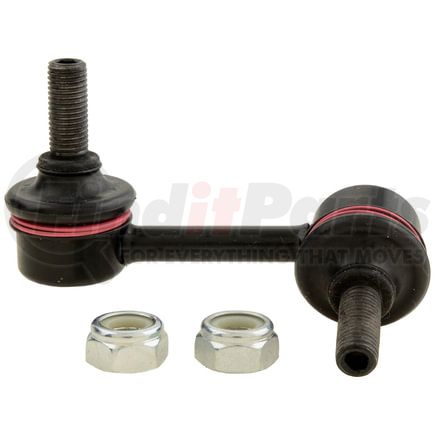 JTS760 by TRW - TRW PREMIUM CHASSIS - SUSPENSION STABILIZER BAR LINK KIT - JTS760