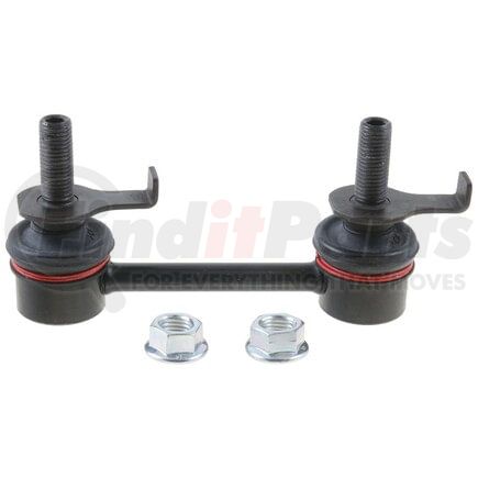 JTS7612 by TRW - TRW PREMIUM CHASSIS - SUSPENSION STABILIZER BAR LINK KIT - JTS7612