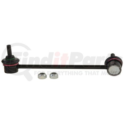 TRW JTS7616 Suspension Stabilizer Bar Link Kit TRW PREMIUM CHASSIS - SUSPENSION STABILIZER BAR LINK KIT - JTS7616