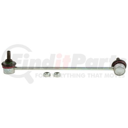 TRW JTS7599 Suspension Stabilizer Bar Link Kit TRW PREMIUM CHASSIS - SUSPENSION STABILIZER BAR LINK KIT - JTS7599