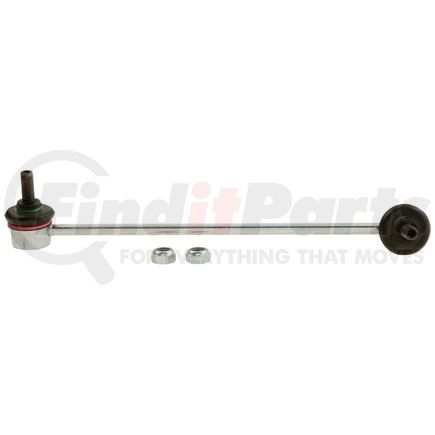 TRW JTS7600 Suspension Stabilizer Bar Link Kit TRW PREMIUM CHASSIS - SUSPENSION STABILIZER BAR LINK KIT - JTS7600