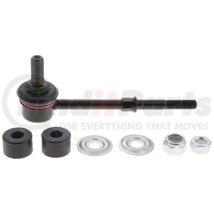 TRW JTS7601 Suspension Stabilizer Bar Link Kit TRW PREMIUM CHASSIS - SUSPENSION STABILIZER BAR LINK KIT - JTS7601