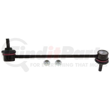 TRW JTS7603 Suspension Stabilizer Bar Link Kit TRW PREMIUM CHASSIS - SUSPENSION STABILIZER BAR LINK KIT - JTS7603