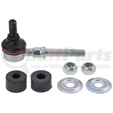 JTS7637 by TRW - TRW PREMIUM CHASSIS - SUSPENSION STABILIZER BAR LINK KIT - JTS7637