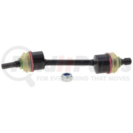 JTS764 by TRW - TRW PREMIUM CHASSIS - SUSPENSION STABILIZER BAR LINK KIT - JTS764