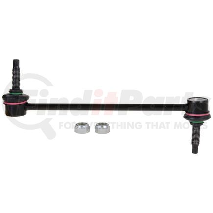 TRW JTS768 Suspension Stabilizer Bar Link Kit TRW PREMIUM CHASSIS - SUSPENSION STABILIZER BAR LINK KIT - JTS768