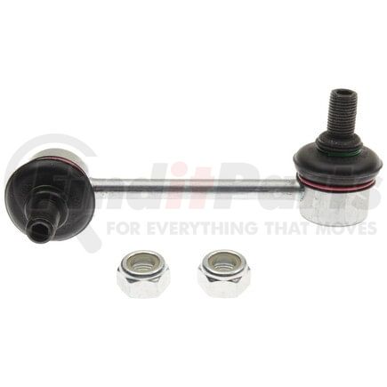 TRW JTS7625 Suspension Stabilizer Bar Link TRW PREMIUM CHASSIS - SUSPENSION STABILIZER BAR LINK KIT - JTS7625
