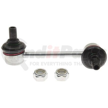JTS7626 by TRW - TRW PREMIUM CHASSIS - SUSPENSION STABILIZER BAR LINK KIT - JTS7626