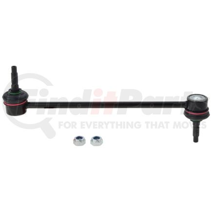 JTS774 by TRW - TRW PREMIUM CHASSIS -  SUSPENSION STABILIZER BAR LINK KIT - JTS774