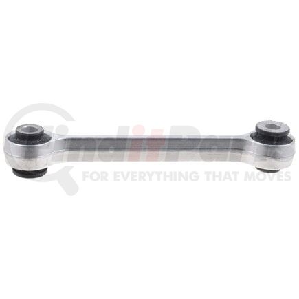 JTS7757 by TRW - TRW PREMIUM CHASSIS - SUSPENSION STABILIZER BAR LINK KIT - JTS7757