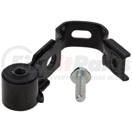 JTS777 by TRW - TRW PREMIUM CHASSIS - SUSPENSION STABILIZER BAR LINK KIT - JTS777