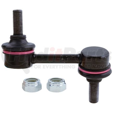 JTS7709 by TRW - TRW PREMIUM CHASSIS - SUSPENSION STABILIZER BAR LINK KIT - JTS7709