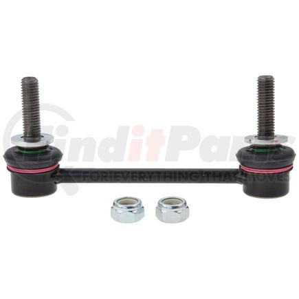 TRW JTS783 Suspension Stabilizer Bar Link Kit TRW PREMIUM CHASSIS - SUSPENSION STABILIZER BAR LINK KIT - JTS783