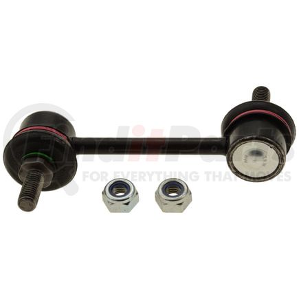 TRW JTS784 Suspension Stabilizer Bar Link Kit TRW PREMIUM CHASSIS - SUSPENSION STABILIZER BAR LINK KIT - JTS784