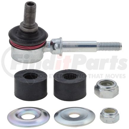 JTS785 by TRW - TRW PREMIUM CHASSIS -  SUSPENSION STABILIZER BAR LINK KIT - JTS785