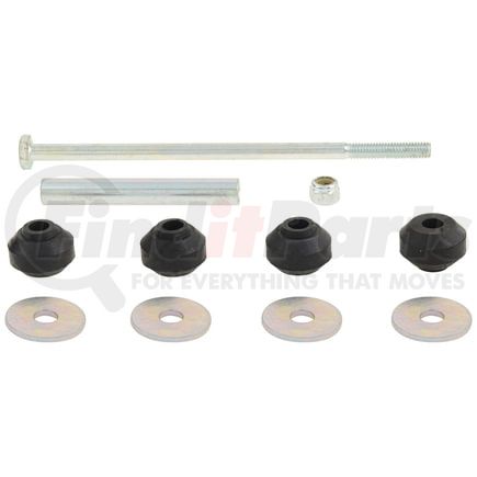TRW JTS787 Suspension Stabilizer Bar Link Kit TRW PREMIUM CHASSIS - SUSPENSION STABILIZER BAR LINK KIT - JTS787
