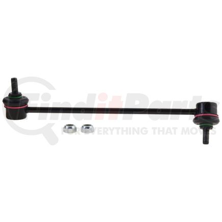 JTS788 by TRW - Suspension Stabilizer Bar Link Kit - New, Front Left, For 2004-2008 Suzuki Forenza