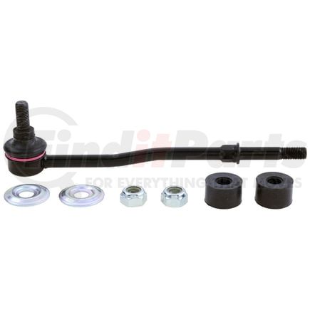 JTS778 by TRW - TRW PREMIUM CHASSIS - SUSPENSION STABILIZER BAR LINK KIT - JTS778