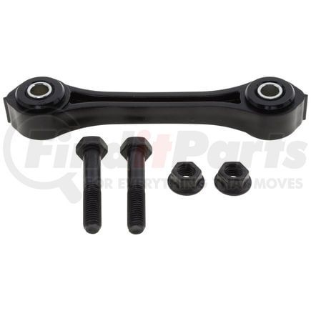 TRW JTS779 Suspension Stabilizer Bar Link Kit TRW PREMIUM CHASSIS - SUSPENSION STABILIZER BAR LINK KIT - JTS779