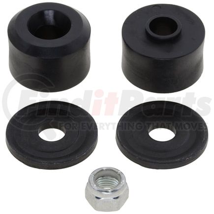 TRW JTS780 Suspension Stabilizer Bar Link Repair Kit TRW PREMIUM CHASSIS - SUSPENSION STABILIZER BAR LINK KIT - JTS780