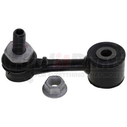 JTS781 by TRW - TRW PREMIUM CHASSIS - SUSPENSION STABILIZER BAR LINK KIT - JTS781