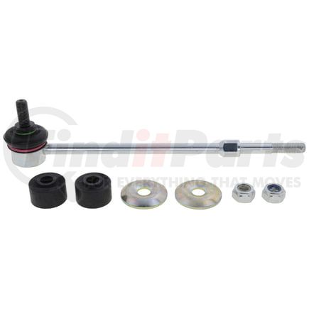 TRW JTS798 Suspension Stabilizer Bar Link Kit TRW PREMIUM CHASSIS - SUSPENSION STABILIZER BAR LINK KIT - JTS798