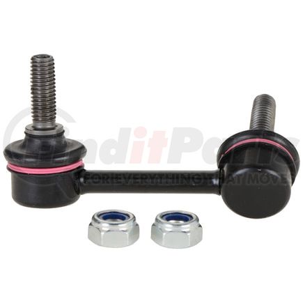 JTS800 by TRW - TRW PREMIUM CHASSIS -  SUSPENSION STABILIZER BAR LINK KIT - JTS800