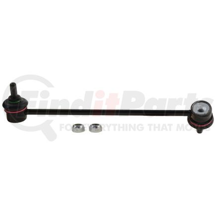 JTS803 by TRW - TRW PREMIUM CHASSIS - SUSPENSION STABILIZER BAR LINK KIT - JTS803