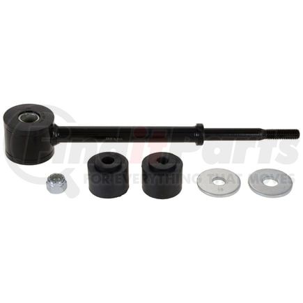 JTS789 by TRW - TRW PREMIUM CHASSIS - SUSPENSION STABILIZER BAR LINK KIT - JTS789