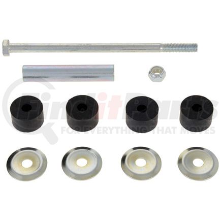 JTS790 by TRW - TRW PREMIUM CHASSIS -  SUSPENSION STABILIZER BAR LINK KIT - JTS790