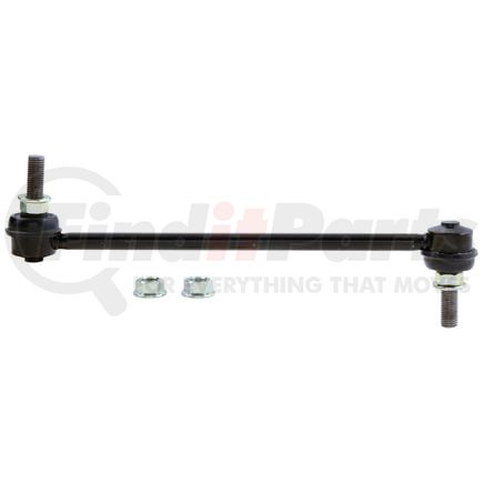 JTS813 by TRW - TRW PREMIUM CHASSIS -  SUSPENSION STABILIZER BAR LINK KIT - JTS813