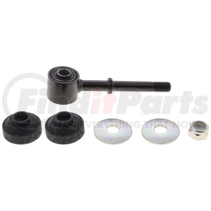 JTS817 by TRW - TRW PREMIUM CHASSIS -  SUSPENSION STABILIZER BAR LINK KIT - JTS817