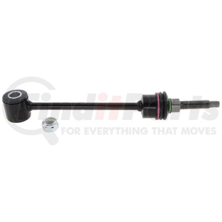 JTS822 by TRW - TRW PREMIUM CHASSIS -  SUSPENSION STABILIZER BAR LINK KIT - JTS822