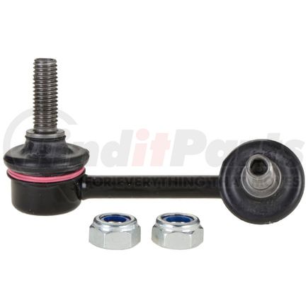 JTS804 by TRW - TRW PREMIUM CHASSIS - SUSPENSION STABILIZER BAR LINK KIT - JTS804