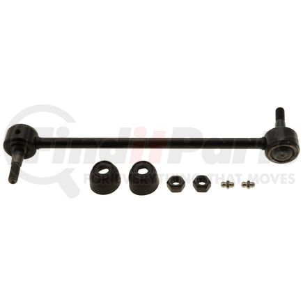 JTS832 by TRW - TRW PREMIUM CHASSIS - SUSPENSION STABILIZER BAR LINK KIT - JTS832