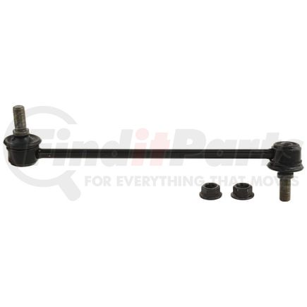 TRW JTS835 Suspension Stabilizer Bar Link Kit TRW PREMIUM CHASSIS - SUSPENSION STABILIZER BAR LINK KIT - JTS835