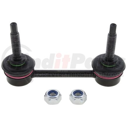 TRW JTS823 Suspension Stabilizer Bar Link Kit TRW PREMIUM CHASSIS - SUSPENSION STABILIZER BAR LINK KIT - JTS823