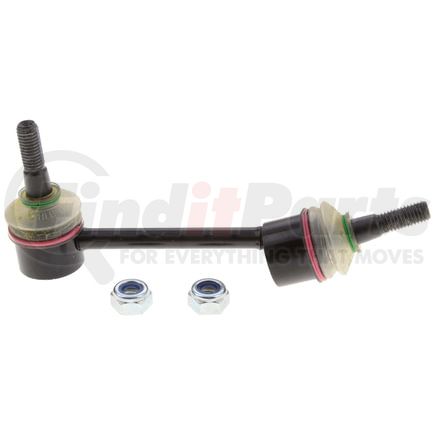 TRW JTS824 Suspension Stabilizer Bar Link Kit TRW PREMIUM CHASSIS - SUSPENSION STABILIZER BAR LINK KIT - JTS824