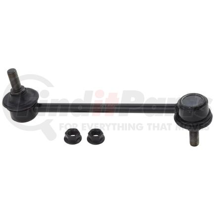 JTS842 by TRW - TRW PREMIUM CHASSIS - SUSPENSION STABILIZER BAR LINK KIT - JTS842