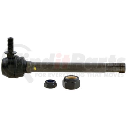 JTS846 by TRW - TRW PREMIUM CHASSIS - SUSPENSION STABILIZER BAR LINK KIT - JTS846