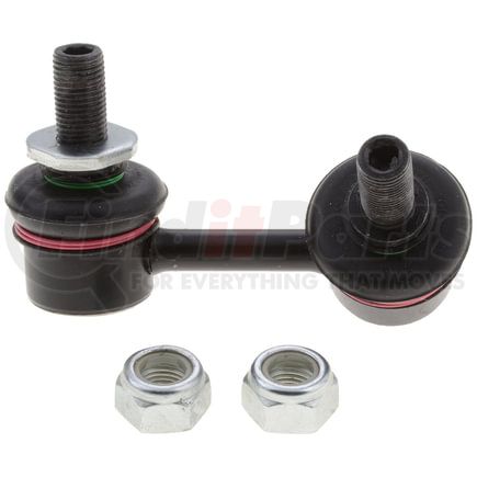 JTS852 by TRW - TRW PREMIUM CHASSIS - SUSPENSION STABILIZER BAR LINK KIT - JTS852