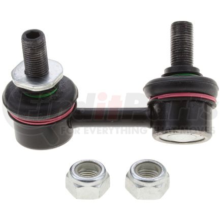 JTS853 by TRW - TRW PREMIUM CHASSIS -  SUSPENSION STABILIZER BAR LINK KIT - JTS853